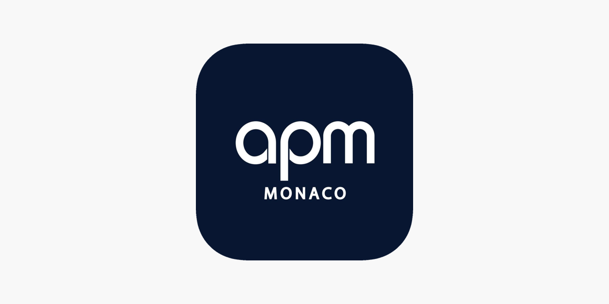 APM Monaco US on the App Store