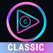 eZy Watermark Videos Klassisch
