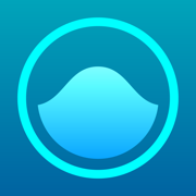Hydro Coach - Hydration App