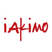 iakimo sushi