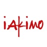 Get iakimo sushi for iOS, iPhone, iPad Aso Report