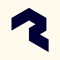 Polycam 3D Scans & Floor Plans