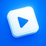 Get UnTrap for YouTube for iOS, iPhone, iPad Aso Report