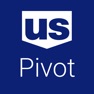 Get U.S. Bank Pivot for iOS, iPhone, iPad Aso Report