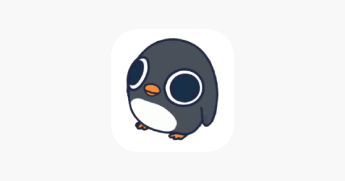 ‎Waddle Step Competition on the App Store