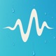 Remove Water From Phone App app icon - Music app for iPhone