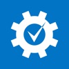 Corfix icon