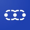 Salesmate – Sales CRM icon