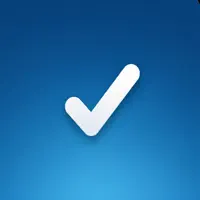 DailyList - Daily List Tracker