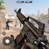 Counter Forces Special Strike icon