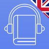 English Reading and Listening icon