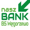 BS Węgorzewo icon