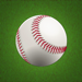 Baseball Stats Tracker Touch