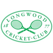 Longwood Cricket Club