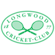 Longwood Cricket Club