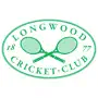 Longwood Cricket Club