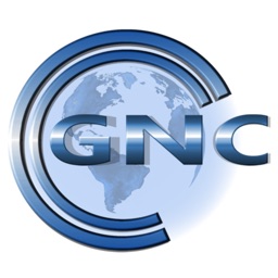 Global Nephro Calculator