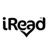 iRead App icon