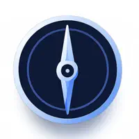 Course Compass: Academic AI