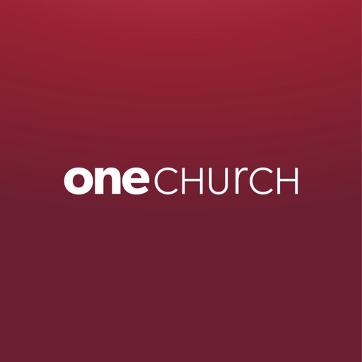 One Church NY