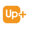 Up Mobil+ - Up Romania S.r.l.