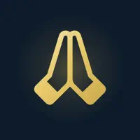 Prayd: Prayer Community