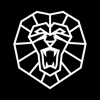 Lion Chaser Fitness icon