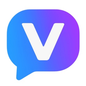 VChat - Vision Chat