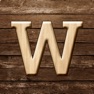 Get Block Puzzle Westerly for iOS, iPhone, iPad Aso Report