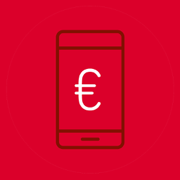 Kutxabank Negocios Cobro Móvil
