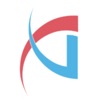 Asiaven Cargo icon