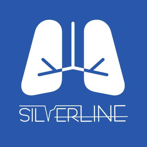SILVERLINE by Redax