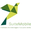 Suite Mobile AG icon