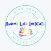 Ausome Life Institute icon