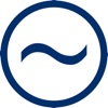 Stream Realty Partners icon