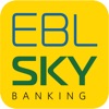 EBL SKYBANKING icon