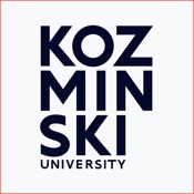Kozminski Life