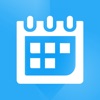 Esri Eastern Africa Events icon
