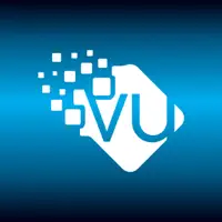 VU tv+
