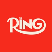 Ring Magazine