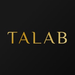 TALAB - Ultimate Student App