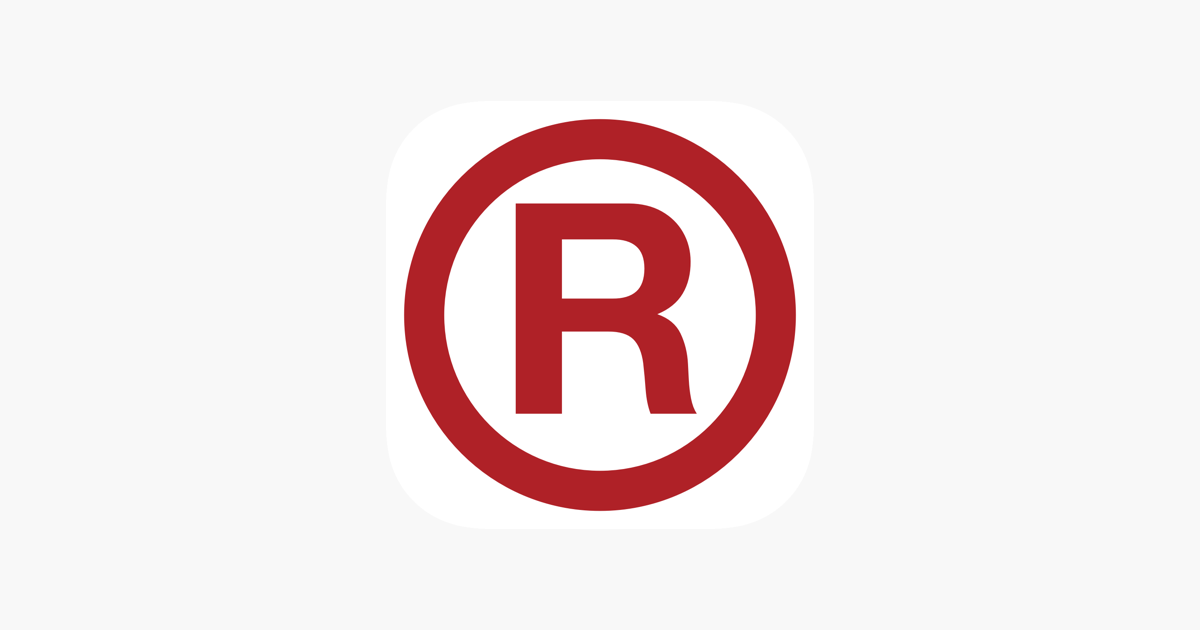 ‎MARCA 2025 su App Store