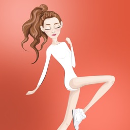 Diet & Training by Ann