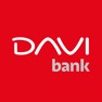 Get DAVIbank Colombia for iOS, iPhone, iPad Aso Report