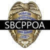 SBCPPOA icon