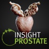 INSIGHT PROSTATE - iPadアプリ