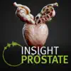 INSIGHT PROSTATE contact information