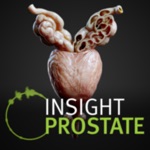Download INSIGHT PROSTATE app