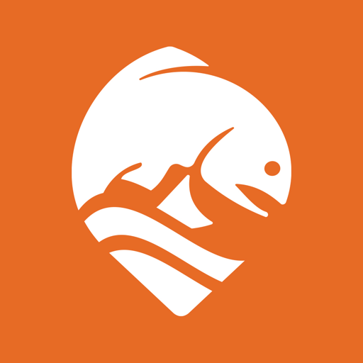 FlyFishFinder: Fly Fishing Hub