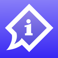iXBT Forums logo